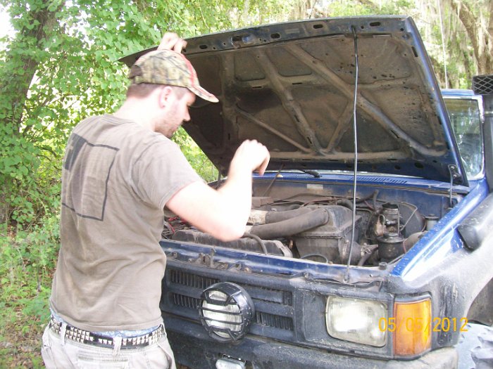 2012-May-05_HGR4X4_Richloam 197